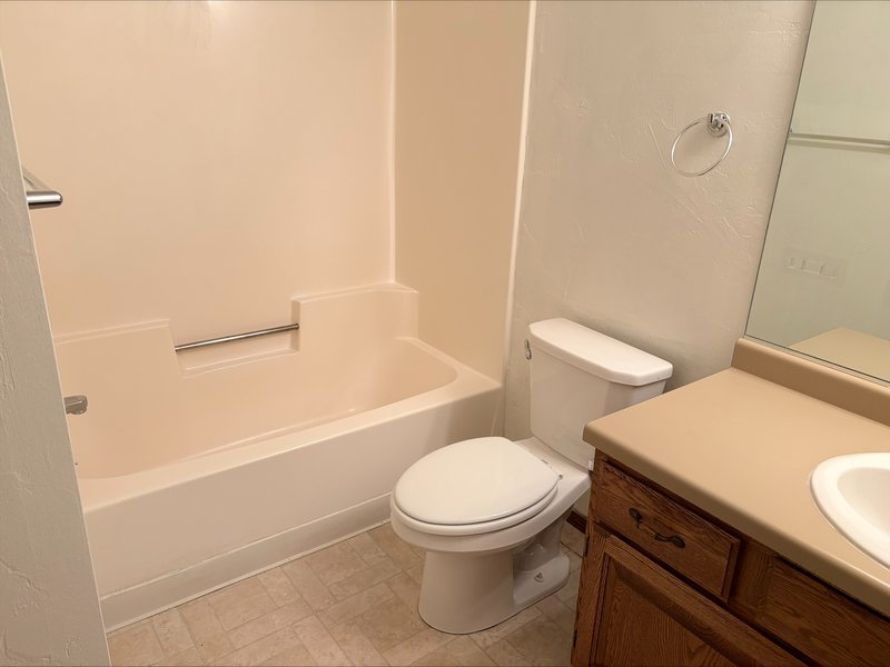 1762-1764 Barlament Drive - 1764 property image