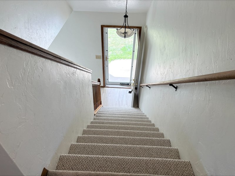 1762-1764 Barlament Drive - 1764 property image