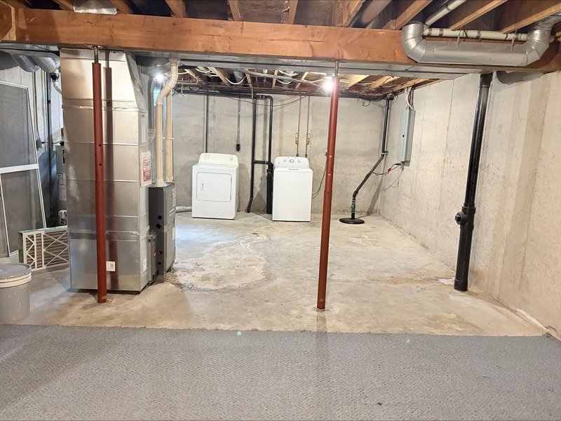 1762-1764 Barlament Drive - 1764 property image