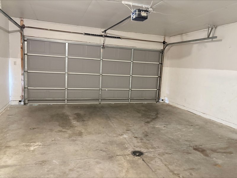1762-1764 Barlament Drive - 1764 property image