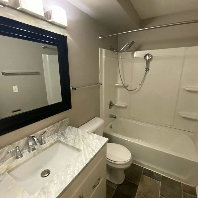 15 Woodmere Court - 1 property image