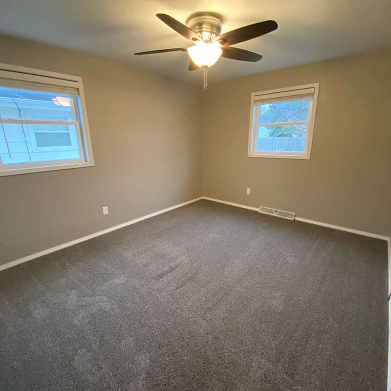 15 Woodmere Court - 1 property image