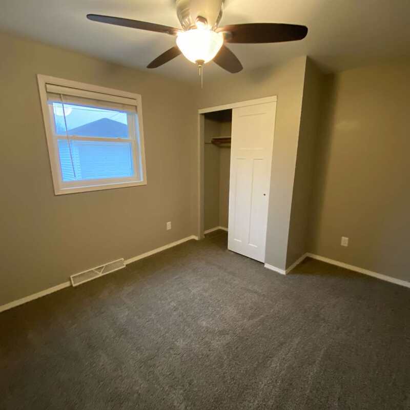15 Woodmere Court - 1 property image