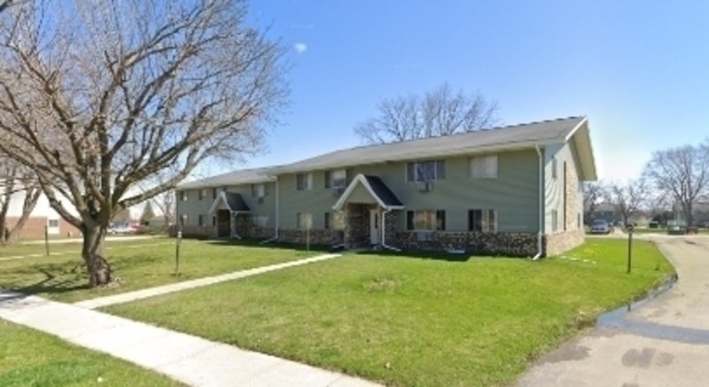 168 Morningside Drive - 103 property image