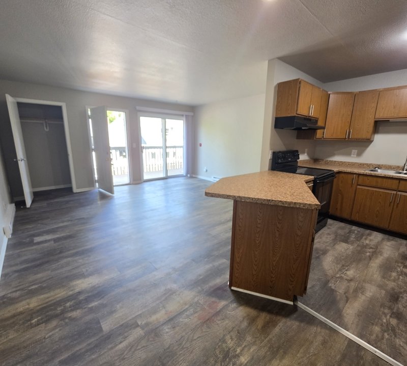835 Wisconsin Street - 2D property image