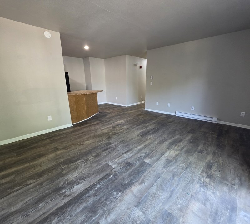 835 Wisconsin Street - 2D property image