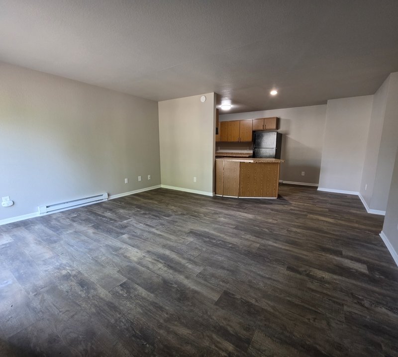 835 Wisconsin Street - 2D property image