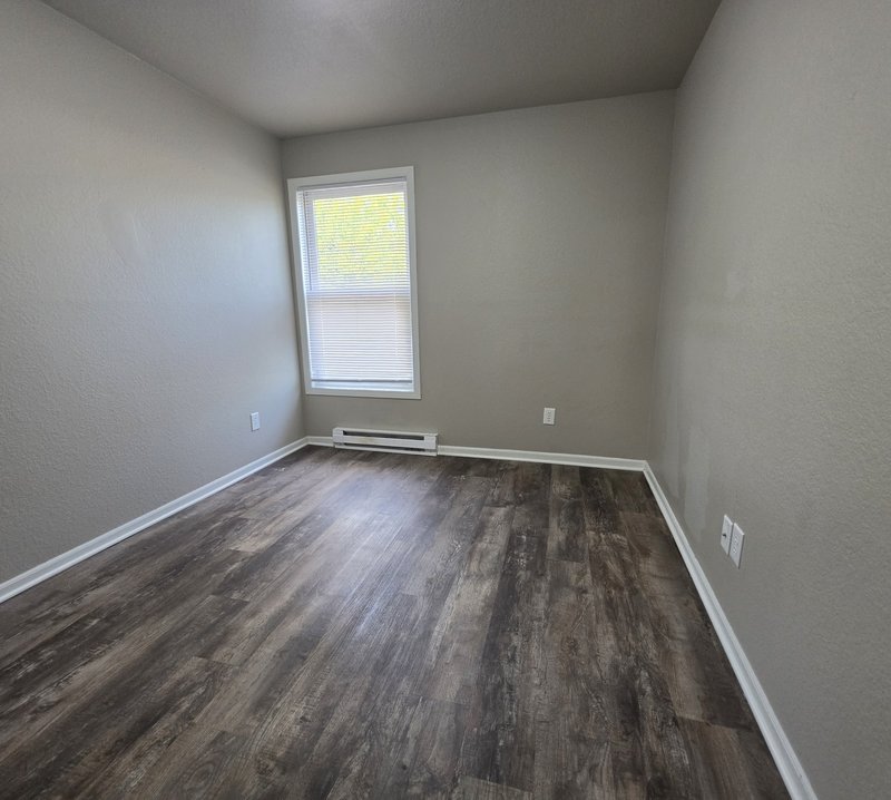 835 Wisconsin Street - 2D property image
