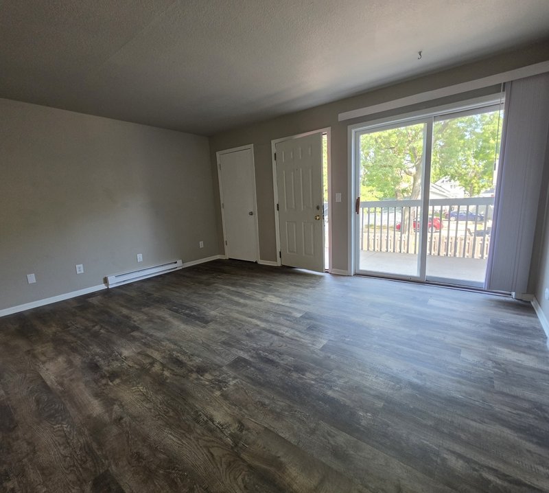 835 Wisconsin Street - 2D property image
