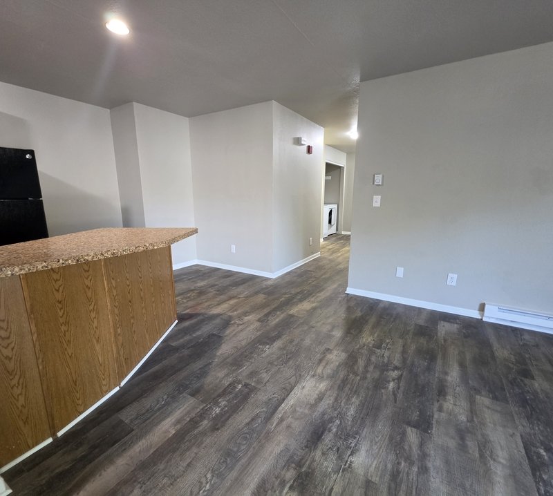 835 Wisconsin Street - 2D property image