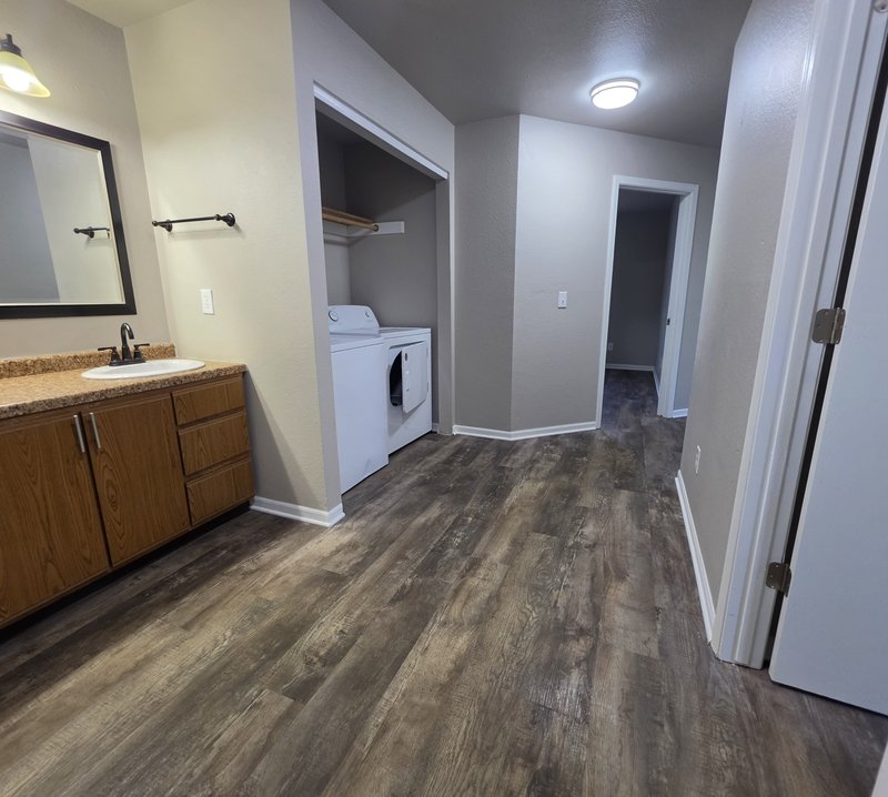 835 Wisconsin Street - 2D property image