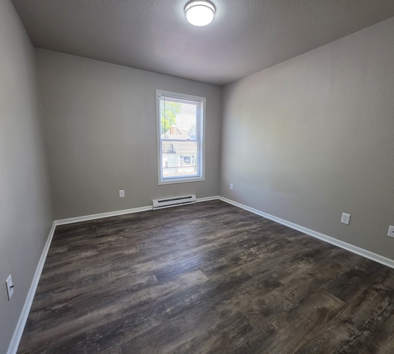 835 Wisconsin Street - 2D property image