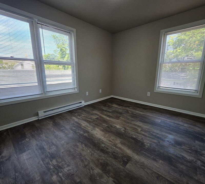 835 Wisconsin Street - 2D property image