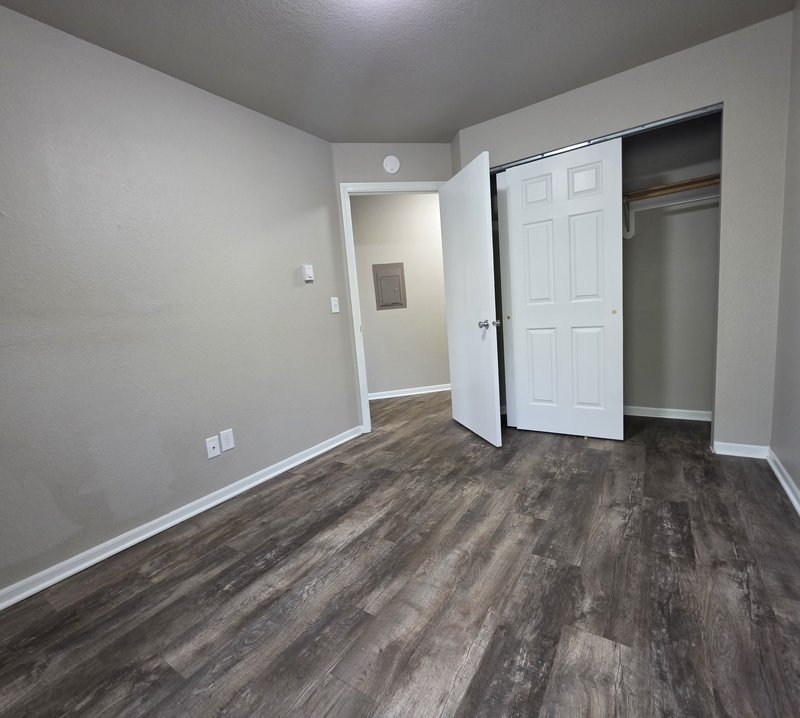 835 Wisconsin Street - 2D property image
