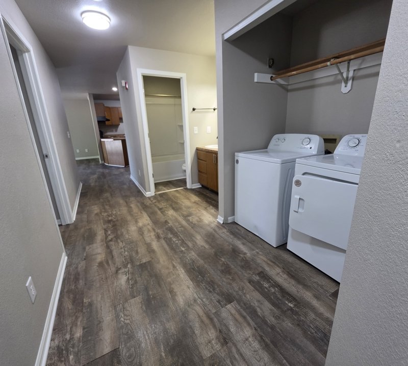 835 Wisconsin Street - 2D property image