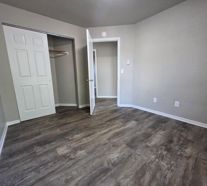 835 Wisconsin Street - 2D property image