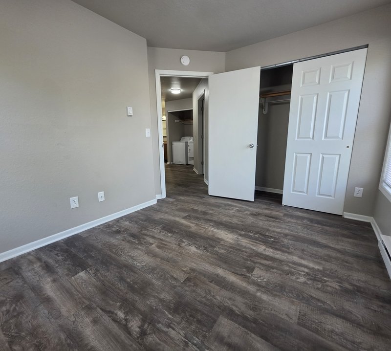 835 Wisconsin Street - 2D property image