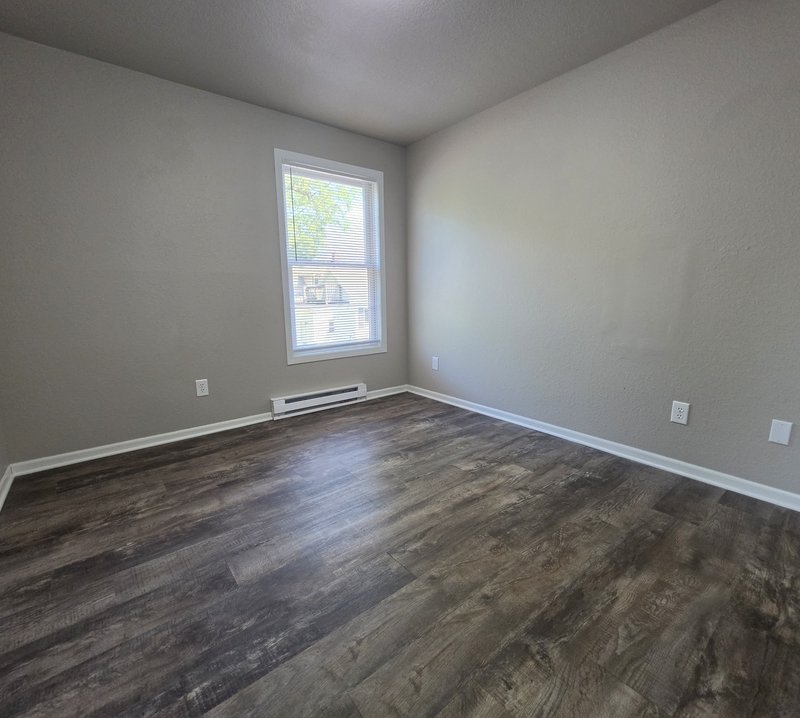 835 Wisconsin Street - 2D property image