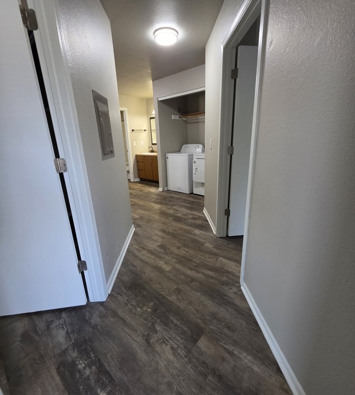 835 Wisconsin Street - 2D property image