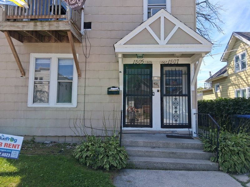 1505 Union Avenue property image
