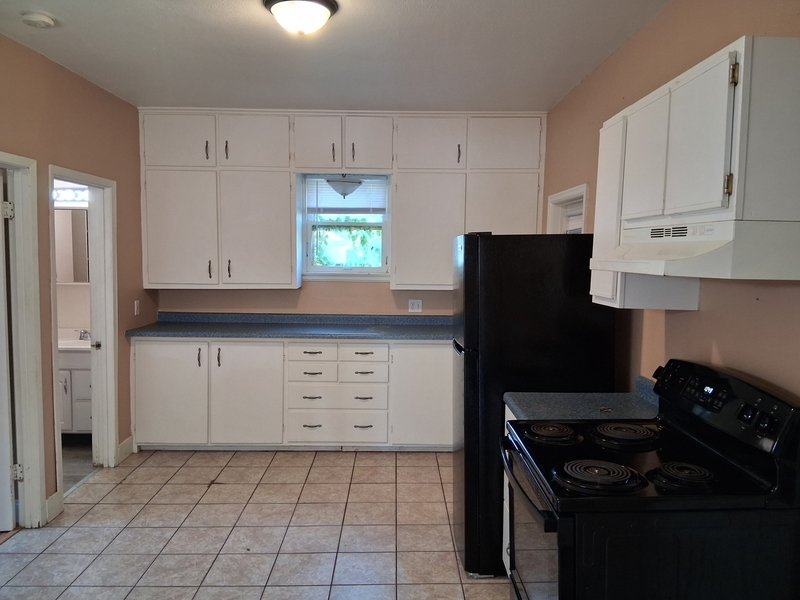 1505 Union Avenue property image