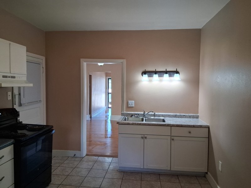 1505 Union Avenue property image