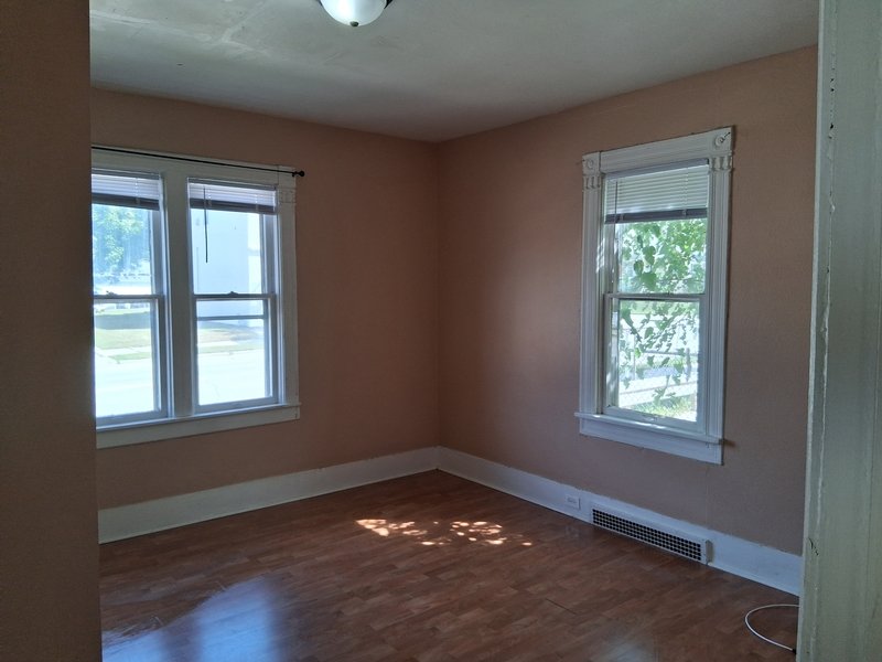 1505 Union Avenue property image