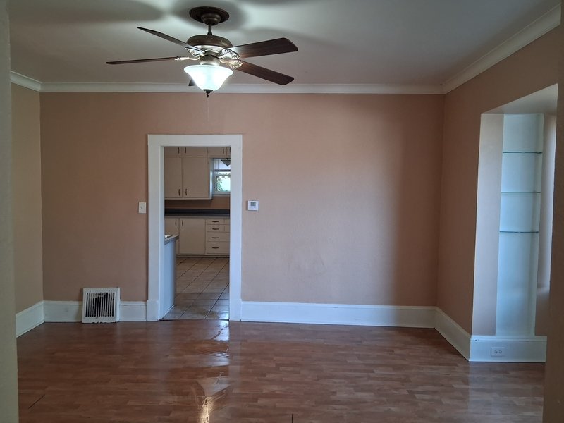 1505 Union Avenue property image