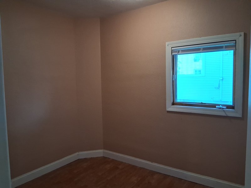 1505 Union Avenue property image