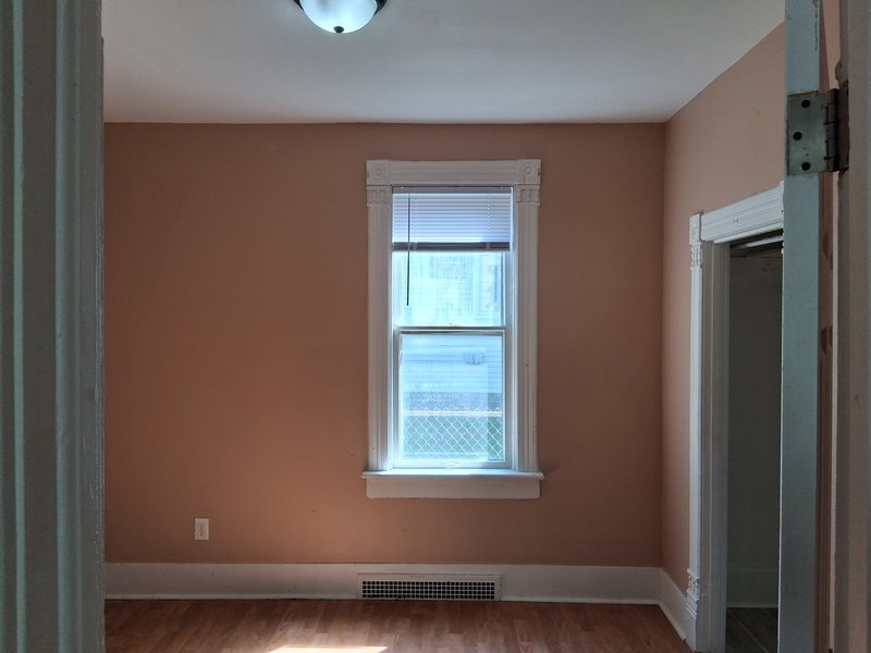 1505 Union Avenue property image