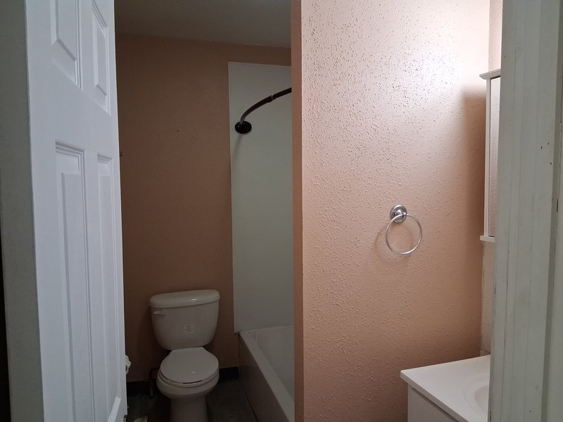 1505 Union Avenue property image