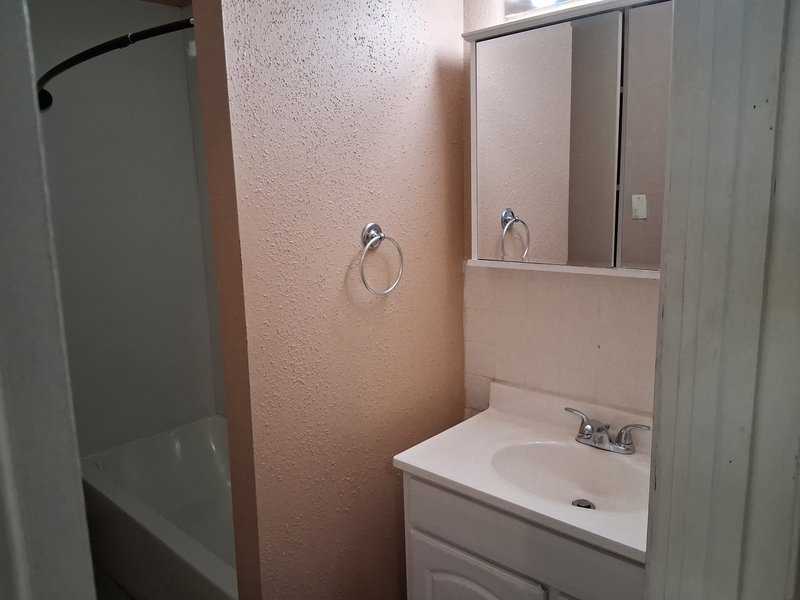 1505 Union Avenue property image