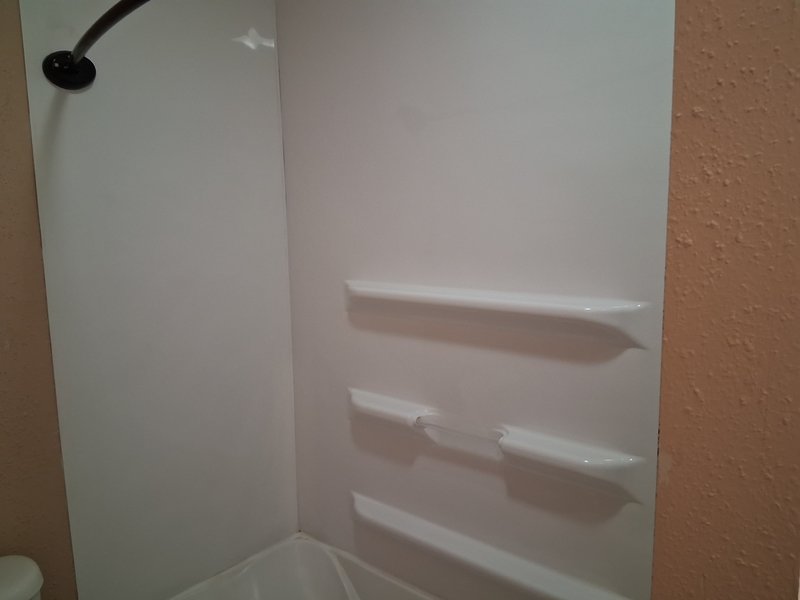 1505 Union Avenue property image