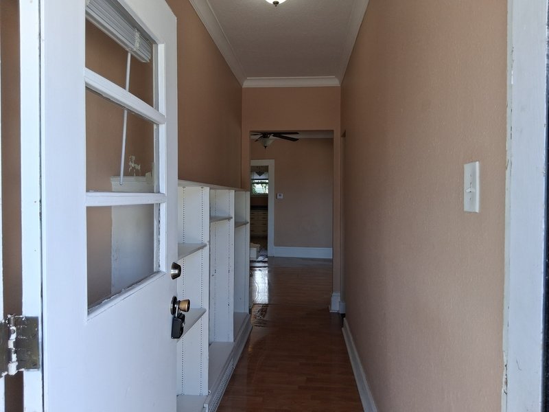 1505 Union Avenue property image