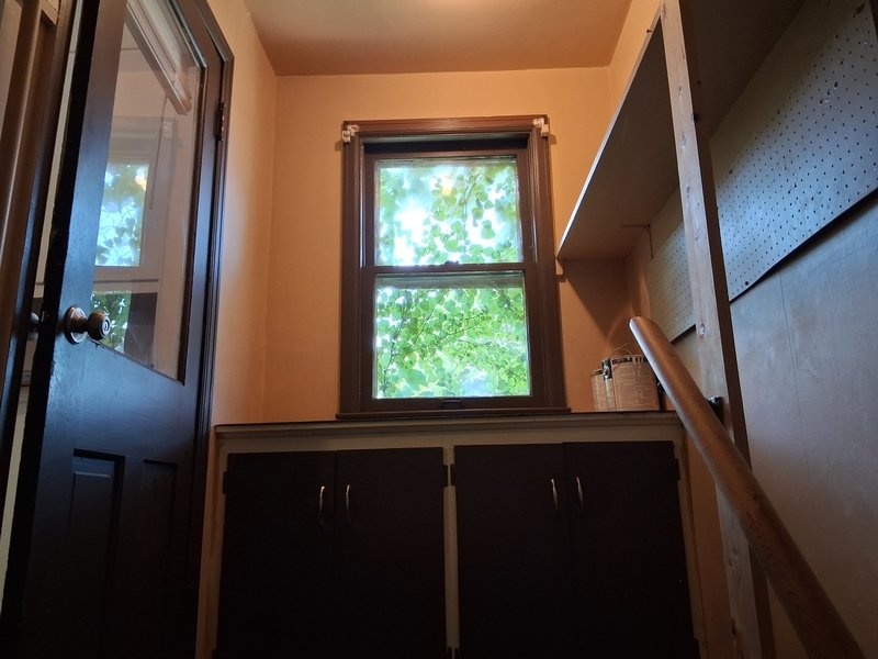 1505 Union Avenue property image