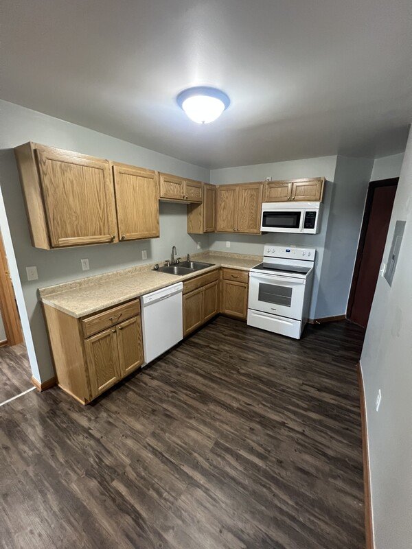 150 North Main Street - 2 property image