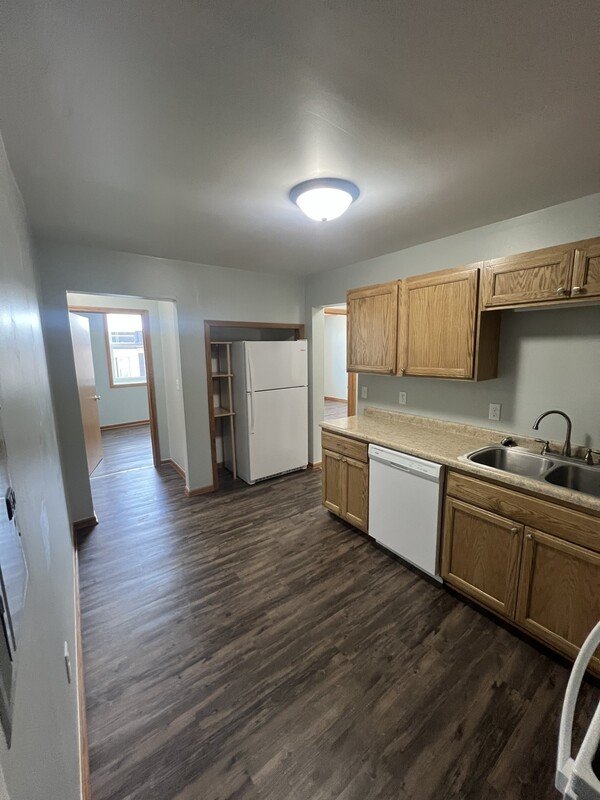 150 North Main Street - 2 property image