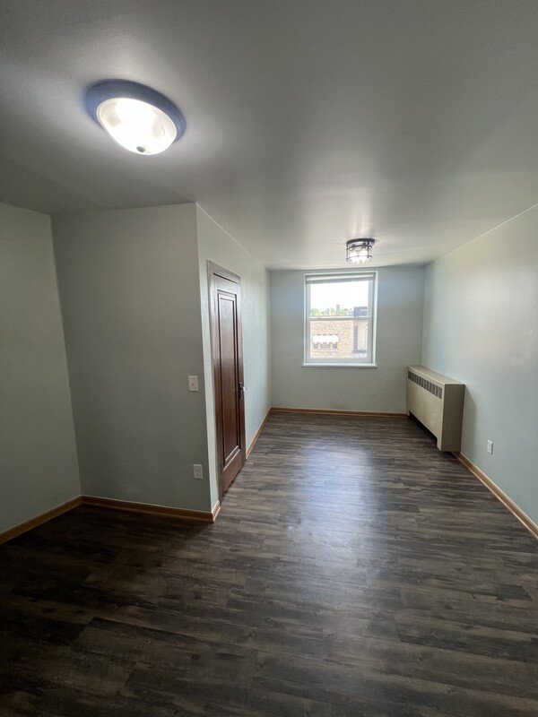 150 North Main Street - 2 property image