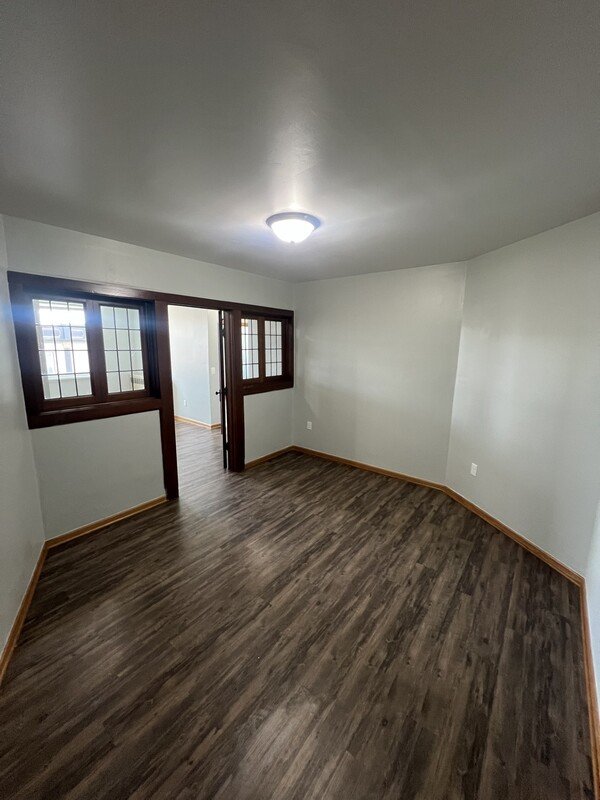 150 North Main Street - 2 property image
