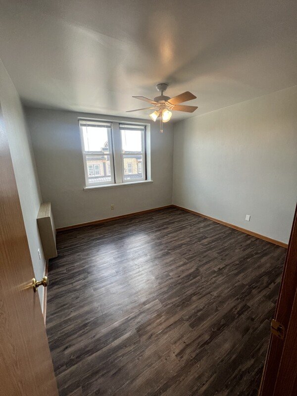 150 North Main Street - 2 property image