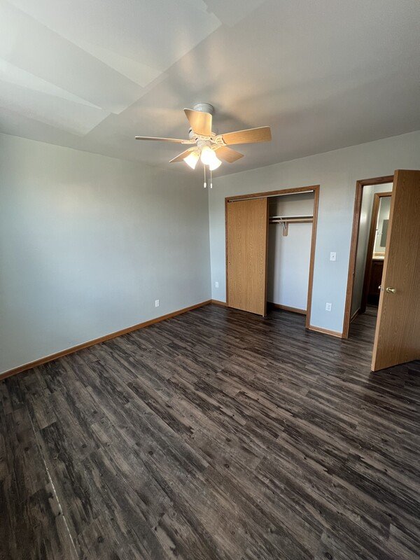 150 North Main Street - 2 property image