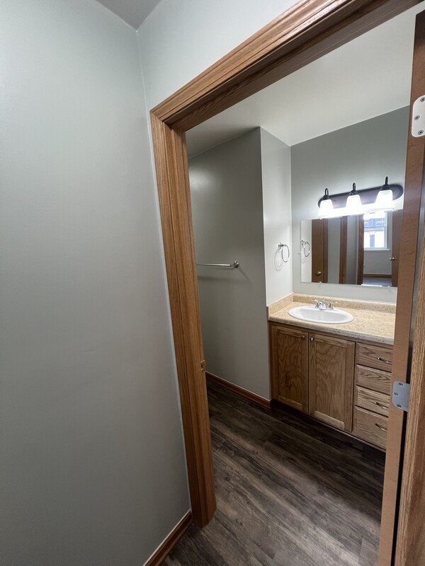 150 North Main Street - 2 property image