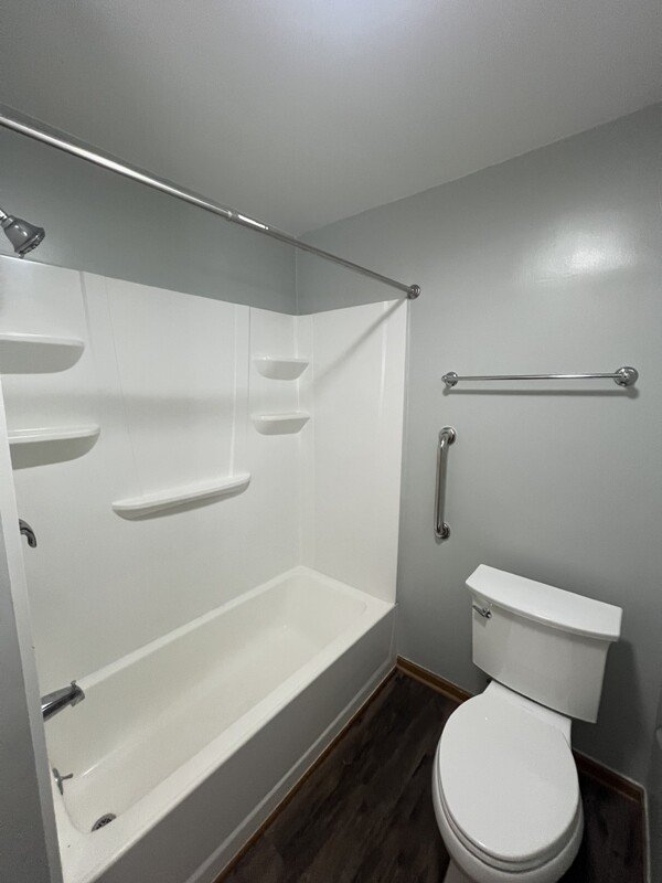150 North Main Street - 2 property image