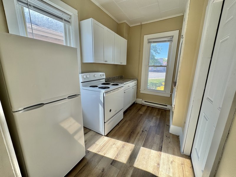 1460 Morrow Street - 2 property image