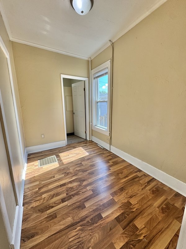 1460 Morrow Street - 2 property image