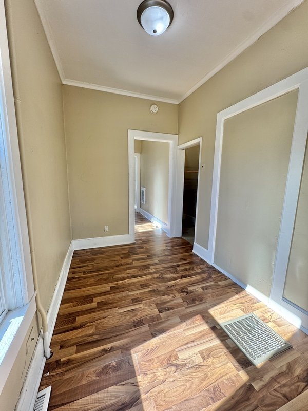 1460 Morrow Street - 2 property image