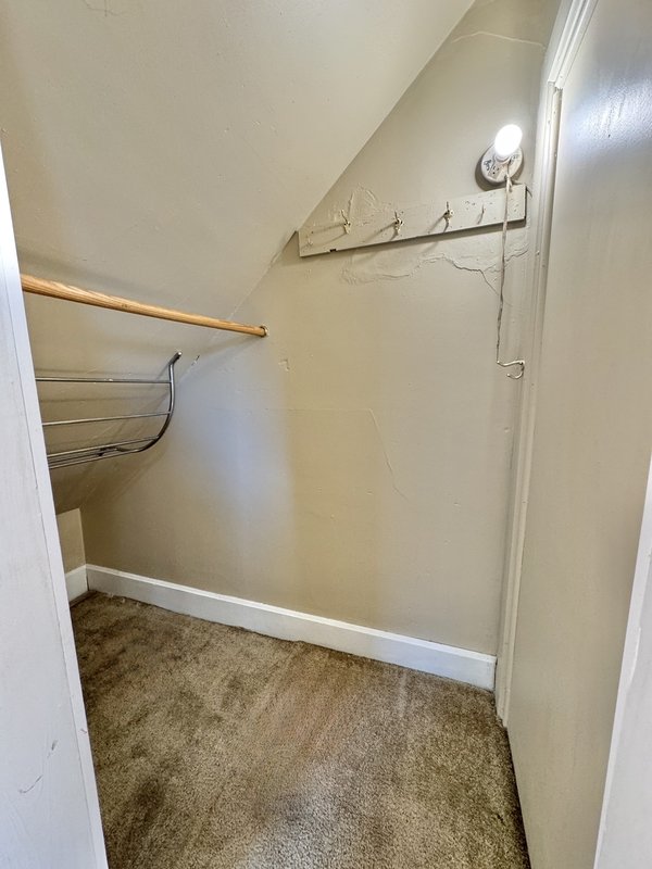1460 Morrow Street - 2 property image