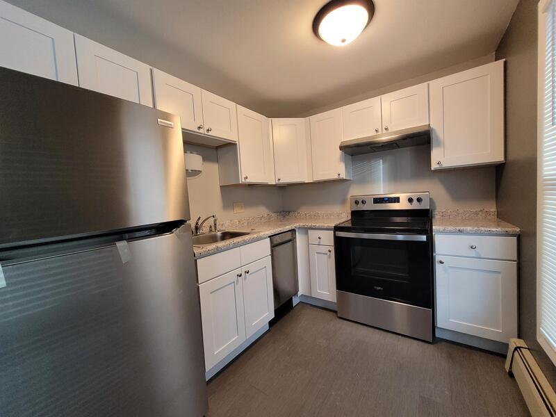 401 South Van Buren Street - 9 property image