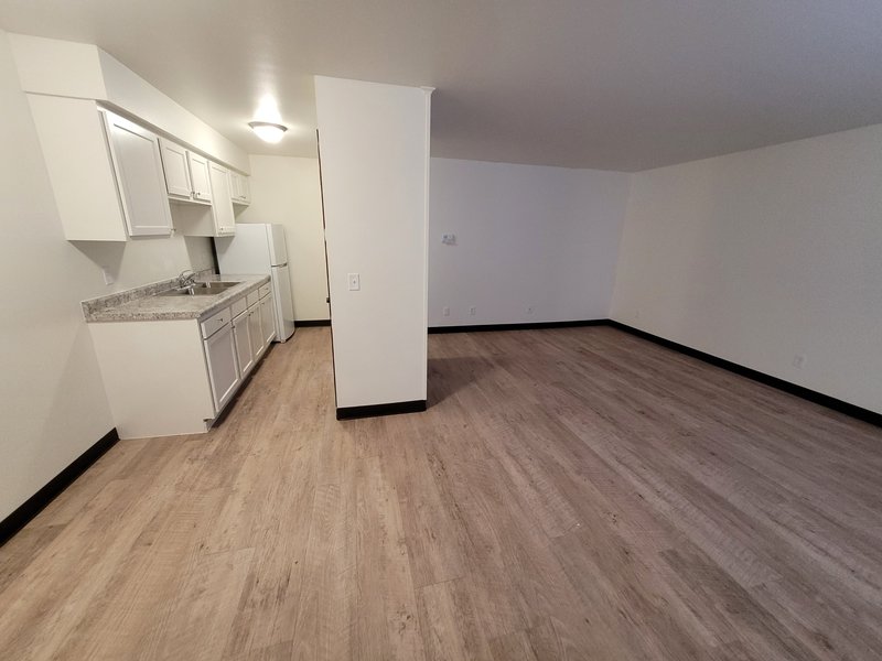 1138 East Walnut Street - K property image