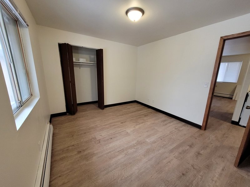 1138 East Walnut Street - K property image